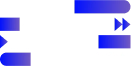 get-involved-logo