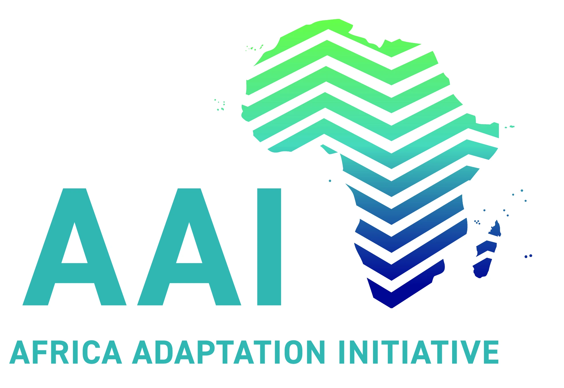 Iniciativa de Adaptação da África