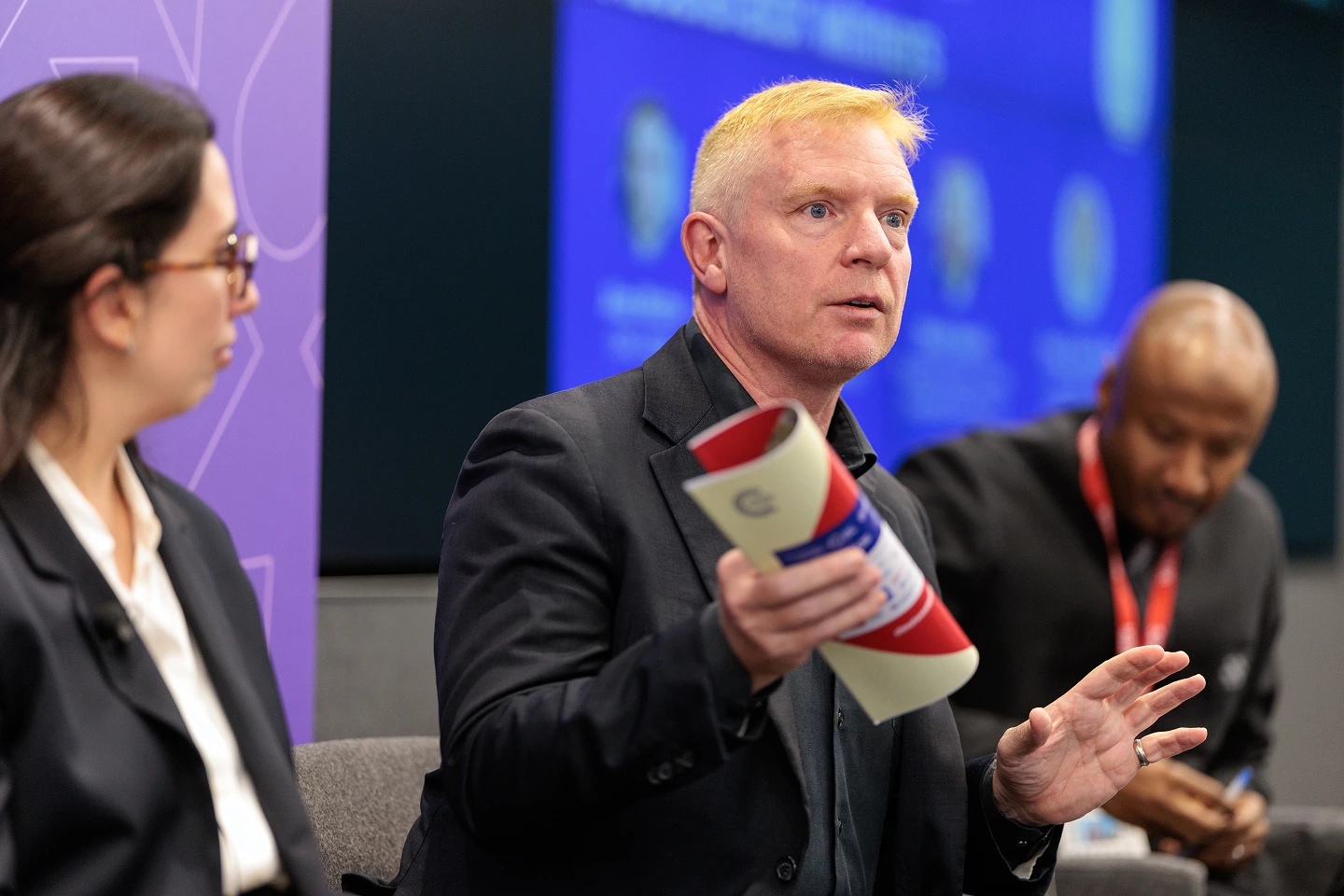 GCBC Accelerator Cohort Photo 6