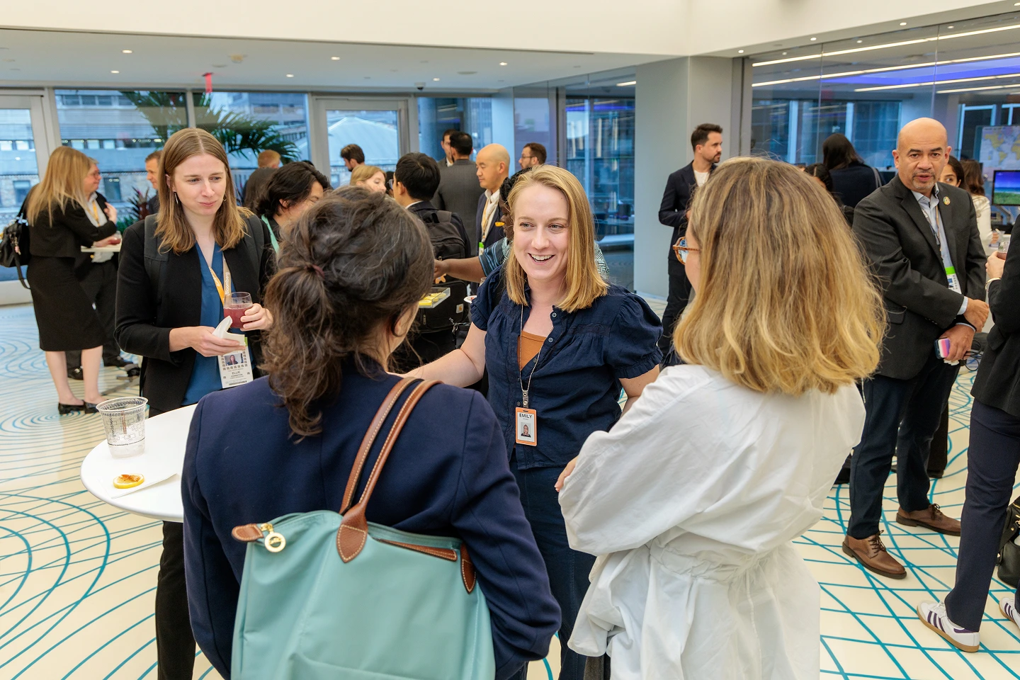 GCBC Accelerator Cohort Photo 10