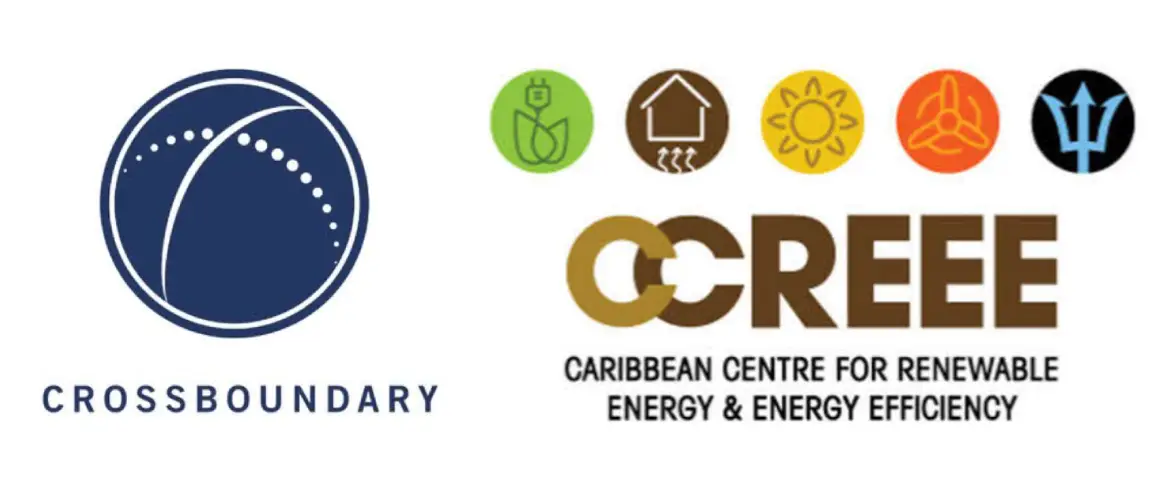 CrossBoundary and CCREEE