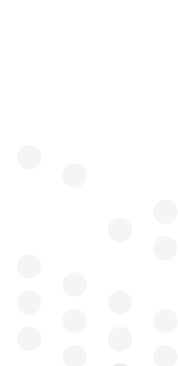 dots-top-search-mobile