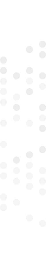 dots-explore-knowledgehub