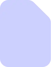 NextJS Testing: Knowledge Hub Bare Minimum (Embed) resource