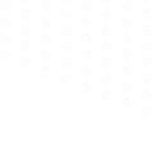 newsletter-dots-right