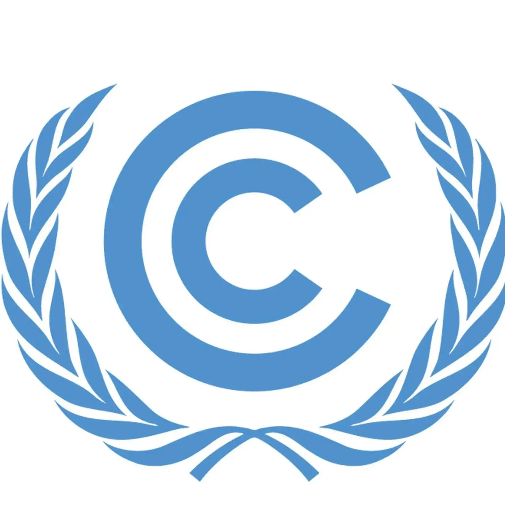 United Nations Framework Convention on Climate Change (UNFCCC)